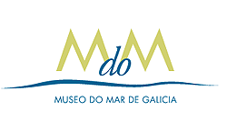 I Premio Museo do Mar de Galicia