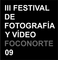 III Premio de Fotografía Digital Foconorte